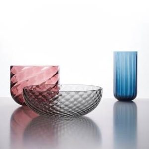 Coppa Blow Bowl NASON Moretti