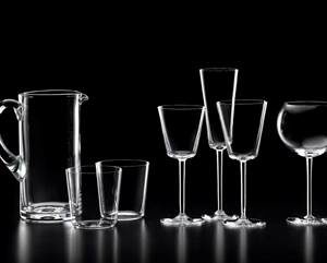 Caraffa HS nason moretti&nbsp; &nbsp;